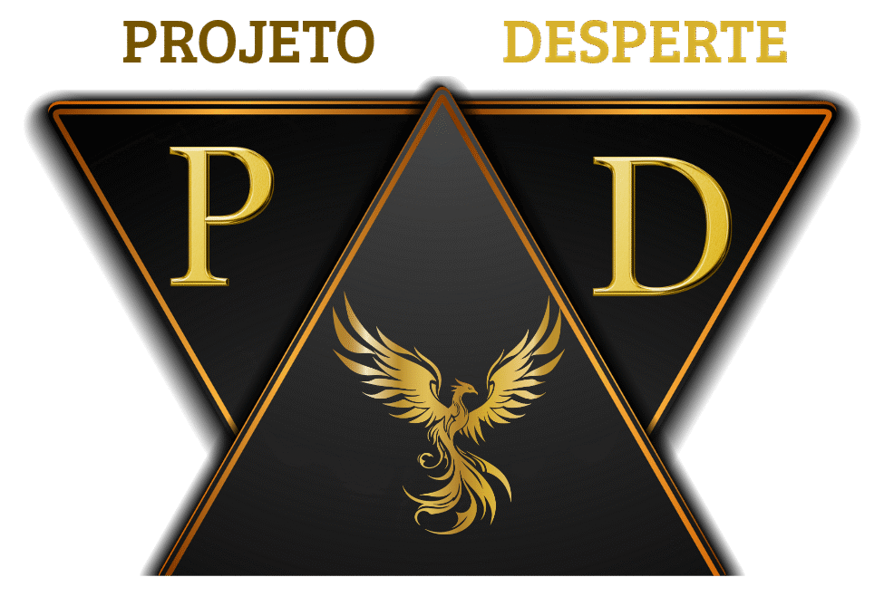 Projeto Desperte