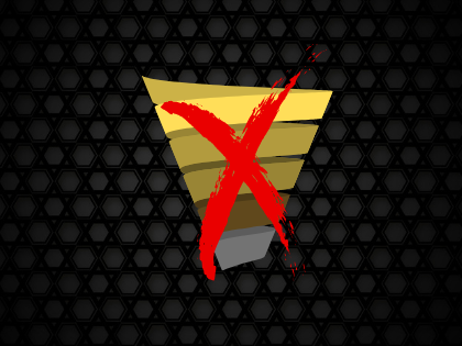 erros na criação de um funil de vendas