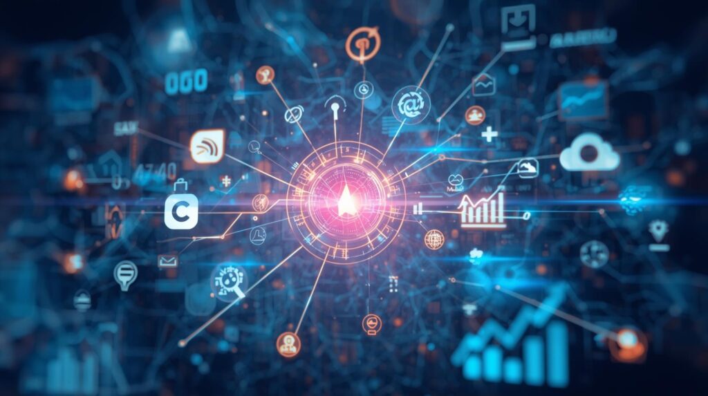 diferença-entre-marketing-digital-e-marketing-tradicional